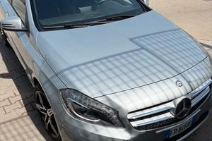 MERCEDES CLASSE A , 1500