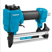 CHIODATRICE PUNTATRICE PNEUMATICA ARIA COMPRESSA