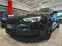 audi-a3-spb-30-tdi-s-tronic-admired