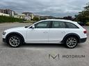 audi-a4-allroad-2-0-tdi-advanced-190c-s-tronic
