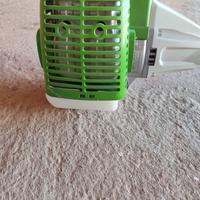 decespugliatore active evolution 4.0

