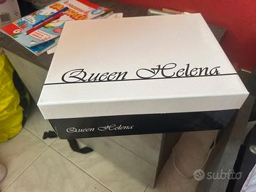 Scarpe donna