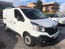 renault-trafic-t27-1-6-dci-125-s-s-pc-tn