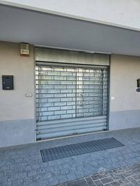 Immobile di 45 m² con 1 locale a Castel San Giorgi