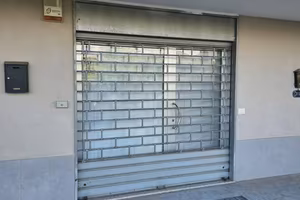 Immobile di 45 m² con 1 locale a Castel San Giorgi