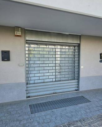 Immobile di 45 m² con 1 locale a Castel San Giorgi