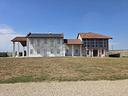 villa-singola-a-piobesi-torinese