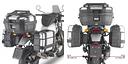 givi-porta-valigie-laterali-himalayan-2021