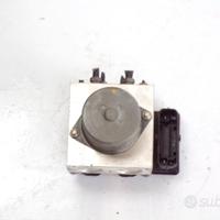 Centralina Pompa Abs Ford S-Max 2009