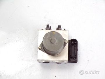 Centralina Pompa Abs Ford S-Max 2009