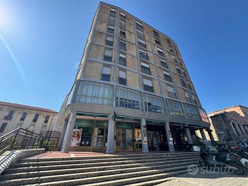 Ufficio Iglesias [Cod. rif 3247613VCU]