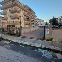 Posti auto a prezzo molto interessante