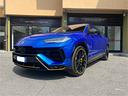 lamborghini-urus-4-0-s