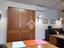 Immagine 11