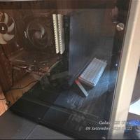 Pc da gaming 