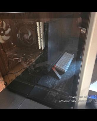 Pc da gaming 