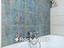 Immagine 25