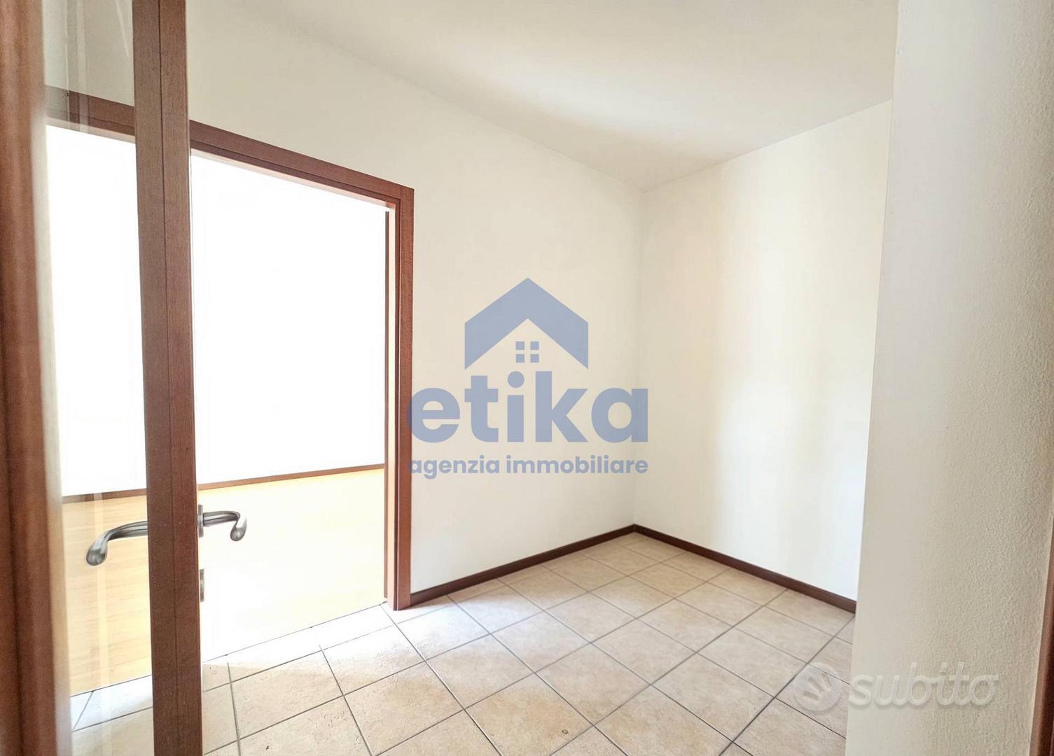 Appartamento - Santa Lucia di Piave - Vista 2