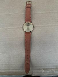 Orologio Paul Baldin Swiss Made elegante vintage