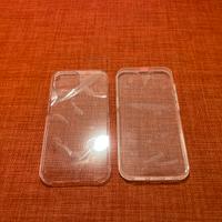 Cover iphone 13