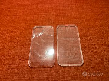 Cover iphone 13