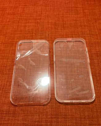 Cover iphone 13