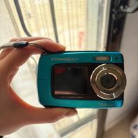 polaroid if045