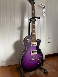 Epiphone Les Paul Classic