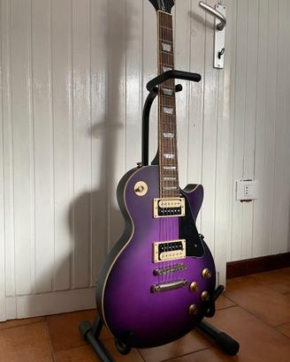 Epiphone Les Paul Classic