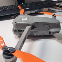 Dji air 2s 