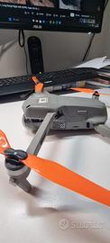 Dji air 2s 