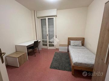 3 LOCALI A PERUGIA