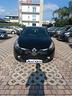 renault-clio-tce-12v-90cv-start-stop-5-porte-energ