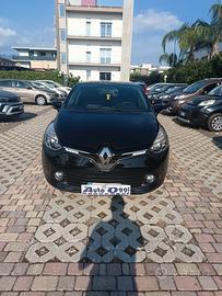 Renault Clio TCe 12V 90CV Start&Stop 5 porte Energ