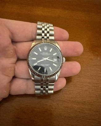 Orologio uomo