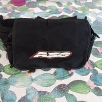 marsupio tool bag axo