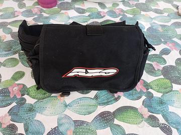 marsupio tool bag axo