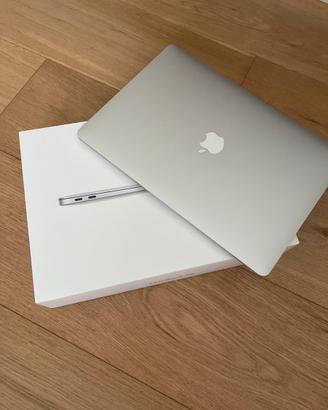 MacBook Air da 13’’ con chip M1
