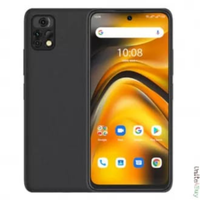 Umidigi a13 pro 5g - 8gb ram 128 gb rom - NUOVO