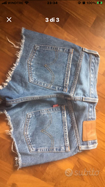 Pantaloncini
