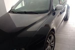 alfa 159 se 2.0 jtdm 136cv