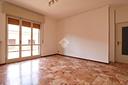 3-locali-a-san-martino-siccomario
