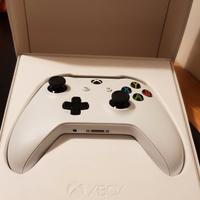 Xbox Wireless Controller