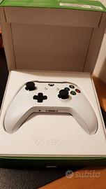 Xbox Wireless Controller