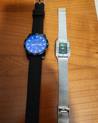 Orologi