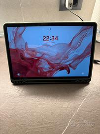 Samsung Tab s8