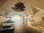 Immagine 23