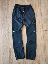 Pantaloni tecnici Montura, uomo, S
