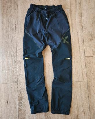 Pantaloni tecnici Montura, uomo, S