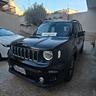 automatica-diesel-jeep-renegade-1-6-mjt-ddct-1